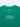 Embroidered Graphic Tee - FWTGT24-010