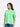 Relaxed Fit Graphic Tee - FWTGT24-013