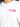 Relaxed Fit Graphic Tee - FWTGT24-015