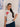 Relaxed Fit Graphic Tee - FWTGT24-021