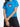 Embroidered Graphic Tee - FWTGT24-028