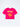 Boxy Graphic Tee - FWTGT24-031