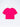 Boxy Graphic Tee - FWTGT24-031