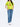 Boxy Fit Graphic Tee - FWTGT24-033