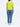 Boxy Fit Graphic Tee - FWTGT24-033