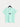 Relaxed Fit Graphic Tee - FWTGT24-047
