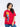 Relaxed Fit Graphic Tee - FWTGT24-049