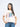 Boxy Fit Graphic Tee - FWTGT24-056