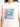 Boxy Fit Graphic Tee - FWTGT24-056