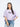 Relax Fit Graphic Tee - FWTGT24-057