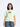 Boxy Fit Graphic Tee - FWTGT24-061