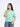 Boxy Fit Graphic Tee - FWTGT24-062