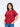 Boxy Fit Graphic Tee - FWTGT24-069