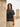 Relaxed Fit Graphic Tee - FWTGT24-071