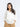 Embroidered Shirt - FWTS23-127