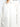 Embroidered Shirt - FWTS23-127