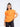Regular Fit Western Top - FWTTB23-053