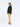Pleated Top - FWTTB23-058