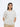 Regular Fit Western Top - FWTTB24-003