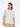 Regular Fit Western Top - FWTTB24-003