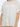 Regular Fit Western Top - FWTTB24-003