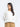 Regular Fit V-Neck Top - FWTTB24-006