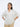 Relaxed Fit Western Top - FWTTB24-007