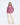 Regular Fit Collared Top - FWTTB24-011