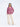 Regular Fit Collared Top - FWTTB24-011