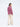 Regular Fit Collared Top - FWTTB24-011
