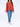 Regular Fit Western Top - FWTTB24-013