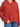 Regular Fit Western Top - FWTTB24-013