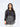 Regular Fit Western Top - FWTTB24-029