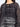 Regular Fit Western Top - FWTTB24-029