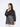 Regular Fit Western Top - FWTTB24-029