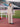 Beige Zipper Tracksuit - FWTCSK24-006