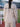 Beige Zipper Tracksuit - FWTCSK24-006