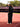 Black Relaxed Fit Tracksuit - FWTCSK24-007