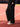 Black Relaxed Fit Tracksuit - FWTCSK24-007