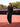 Black Relaxed Fit Tracksuit - FWTCSK24-007