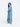 Relaxed Fit Western Dress - FWTD24-009