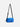 Royal Blue Crossbody Bag - FABG5-001