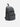 Grey Backpack - FABG5-004