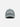 Grey Baseball Cap - FAC5-004