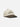 Two Tone Baseball Cap - FAC5-040