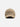 Brown Baseball Cap - FAC5-045