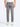 Slim Fit Jeans - FMBP24-092
