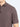 Regular Fit Essential Polo - FMTCP5-031