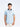 Smart Fit Signature Polo - FMTCP5-050