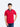 Smart Fit Signature Polo - FMTCP5-056